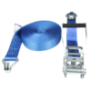 CINTA DE AMARRE POWERTEX Trucker r-PET