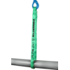 POWERTEX PRS r-PET