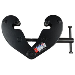 Garra para fijación en viga POWERTEX PBC-S1