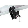 Garra para fijación en viga POWERTEX PBC-S1