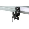 Garra para fijación en viga POWERTEX PBC-S1