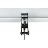 Garra para fijación en viga POWERTEX PBC-S1