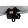 Carrito de empuje POWERTEX PPT-S2				