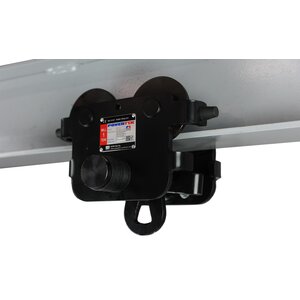 Carrito de empuje POWERTEX PPT-S2				
