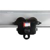Carrito de empuje POWERTEX PPT-S2				