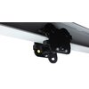 Carrito de empuje POWERTEX PPT-S2				