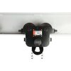 Carrito de cadena POWERTEX PGT-S2