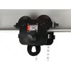 Carrito de cadena POWERTEX PGT-S2