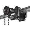 Carrito de cadena Powertex