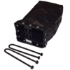Bolsa de cadena POWERTEX
