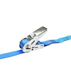Cinta de amarre POWERTEX Hobby 400