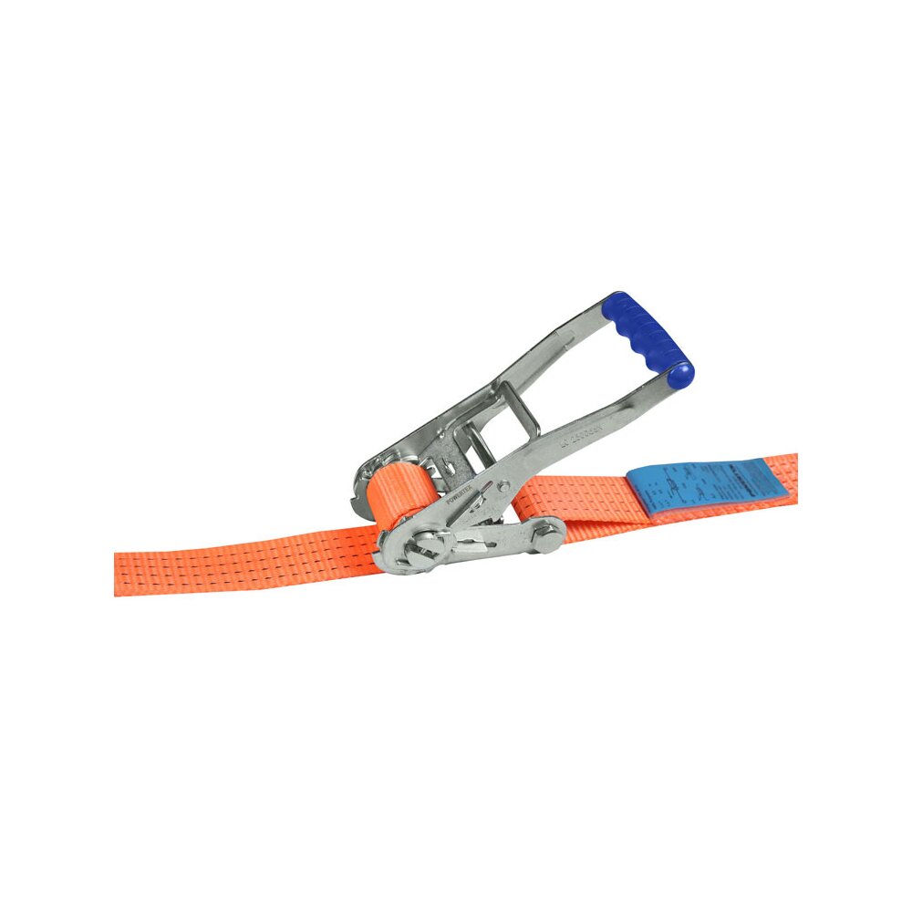 Ratchet POWERTEX Lorry