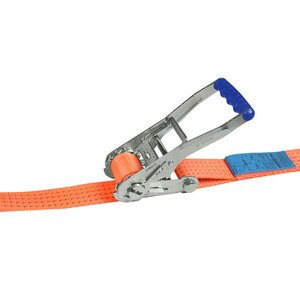 POWERTEX Lorry
