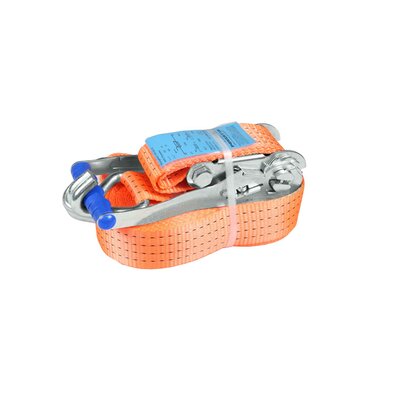 Ratchet POWERTEX Lorry