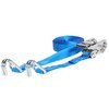 Ratchet POWERTEX Hobby 250 POWERTEX Hobby 250
