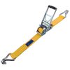 Ratchet POWERTEX Strong POWERTEX Strong