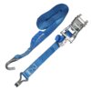 Ratchet POWERTEX Maxy POWERTEX Maxy