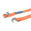 Ganchos Ratchet POWERTEX Lorry