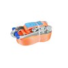 Ratchet POWERTEX Lorry