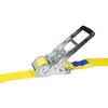 Ratchet POWERTEX Strong Ergo Gear