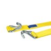 Ganchos ratchet POWERTEX Strong Ergo Gear