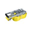 Ratchet POWERTEX Strong Ergo Gear