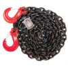 Cadena de amarre con ganchos POWERTEX PLC Cadena de amarre POWERTEX PLC