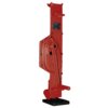 Gato mecánico de cremallera POWERTEX PRJ-S2 POWERTEX PRJ-S2