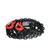 Cadena de amarre POWERTEX PLC
