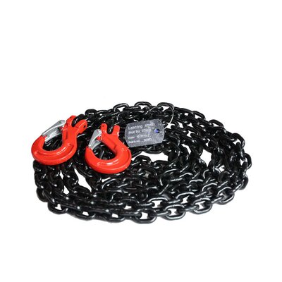 Cadena de amarre POWERTEX PLC