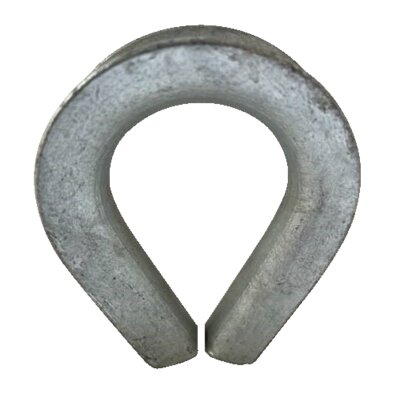 Guardacabos POWERTEX PTK2