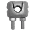 Sujetacables Powertex Grip Sujetacables Powertex Grip
