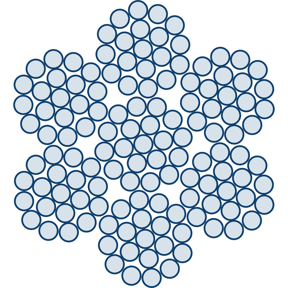 ROPETEX S33