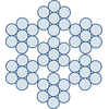 ROPETEX S49