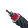 ROPETEX PERFORM 8CP 7x7
