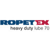 Ropetex Heavy Duty Lubricante 70