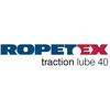 Ropetex Traction Lubricante 40