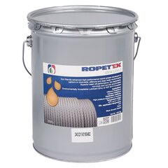 Bote ROPETEX ultra lube 2 Ropetex Ultra Lubricante 2