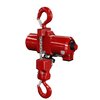 Polipasto Red Rooster TCR-500