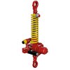 RED ROOSTER TMM-TCR 140A