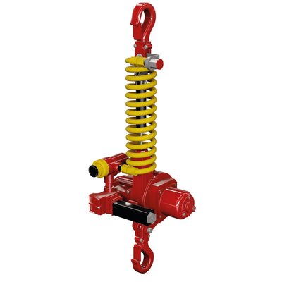 RED ROOSTER TMM-TCR 140A