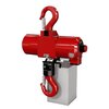 Polipasto Red Rooster TCR-250