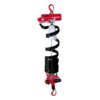 Polipasto compacto RED ROOSTER TMM-TCR 250ME RED ROOSTER TMM-TCR 250ME