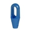Terminal Ropeblock CSS
