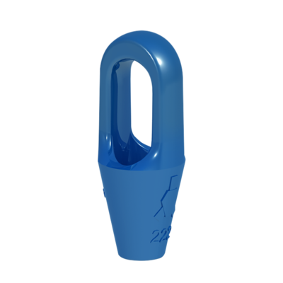 Terminal Ropeblock CSS