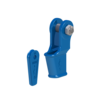 Ropeblock OWS B