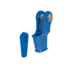 Ropeblock OWS P