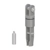 Ropeblock SCS-SW