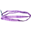 Eslinga tubular sin fin