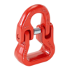 Webbing Coupling Link CLS